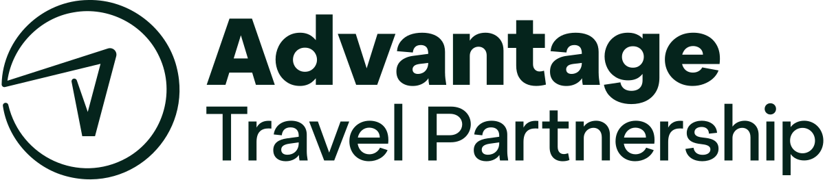 Advantage Travel Partnership